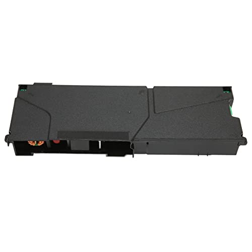 Ersatznetzteil für ADP 240AR Spielekonsole für PS4 1000 100‑240V für PS4 ADP 240AR Game Conso Netzteil