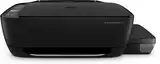 HP Smart Tank 455 Multifunktionsdrucker (Drucker, Scanner, Kopierer, WLAN, AirPrint, inklusive Tinte für bis zu 2 Jahre drucken)