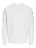 JACK & JONES JJEBRADLEY Sweat Crew NOOS