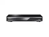 Panasonic DMRUBT1ECK Blu Ray Player