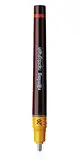 rOtring rapidograph Tuschefüller 0,2