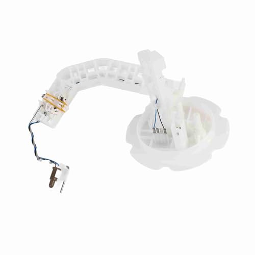 Kraftstofftank-Füllstand-Sendeeinheit-Sensor Kraftstofftank-Füllstand-Sendeeinheit-Sensor 25060 4S426 Kraftstoffpumpen-Füllstand-Sendeeinheit-Sensor für Frontier Xterra
