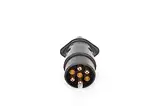 Bosch Anhängerstecker Anhänger 0 352 170 003