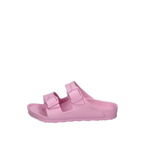 Birkenstock Arizona EVA Slippers Kinder - 27