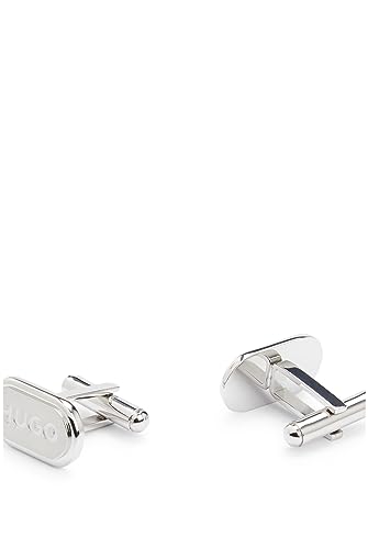 CUFFLINKS