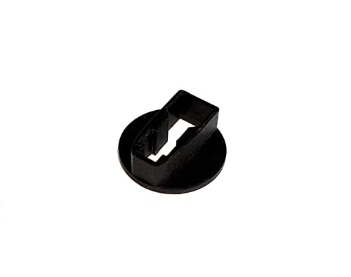 Ladehilfe Speedloader passend für Pardini SP HP Sportpistole Zubehör (Ladehilfe .22 LR)
