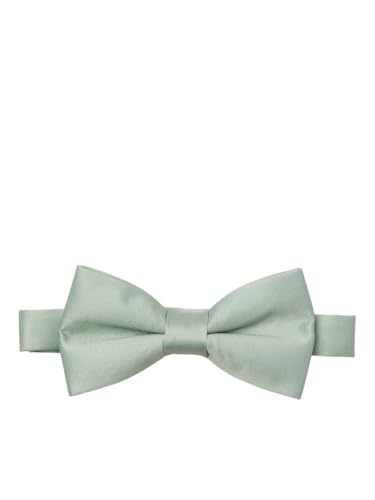 JACSOLID BOWTIE NOOS