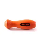 Oregon 534370 Feilengriff