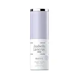 Isabelle Lancray Basis Mouse Tonique- Foaming Lotion- Anti-Age-Pflege, (1 x 100 ml)