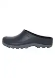 Gardena Gartenschuhe für Damen & Herren in den Größen 36-46 I Unisex-Gartensandalen mit Rutschfester Sohle & weichem Fußbett I Ideal als Gartenclogs, Hausschuhe & Küchenschuhe