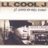 LL Cool J/14 Shots to the Dome