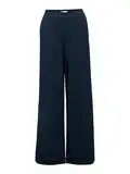 Object OBJLISA Wide Pant NOOS