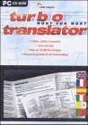 Turbo Translator