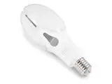 KOLORENO LED-Lampe Rocket E40 – Kaltweiß (6000K) (70W)