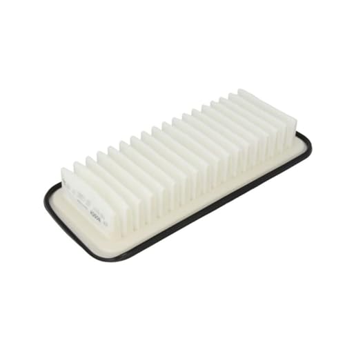 Bosch S3971 - Luftfilter Auto