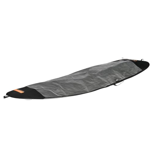 Prolimit Day Windsurf Boardbag 2020-238