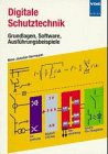 Digitale Schutztechnik