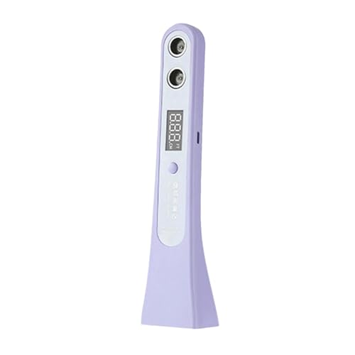 Ultrasonic Height Measurement Portable Ultrasound Height Smart Height Measuring Height Measurement Tool Accurate Height Scale Ultrasonic Measurement Tool Ultrasound Height Scale Height Measurement Sma