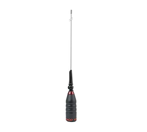 CB Super Santiago 1200 Mobile Antenne