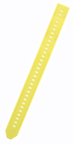 SLINGSHOT Gummy Strap 2024 neon Acid