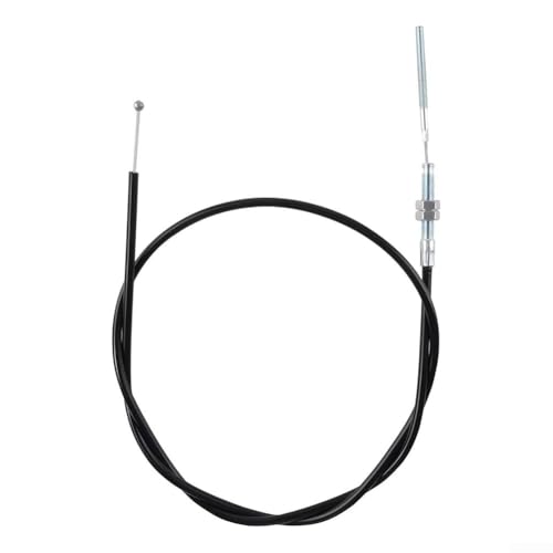 Pinne Steuerkabel Grubber Kabel für verschiedene Modelle inkl. 5055 5055C 6015B 6015V 6065VEC für Cadet Pinne Gasfräse