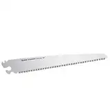 Ersatz - Sägeblatt G-Saw 210 mm für G-Saw, Aluminist