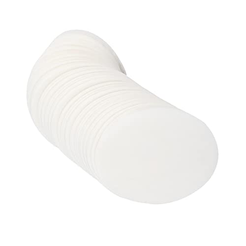 UPALDHOU Flter Flimi Flimi Kaffee des Kaffees für den Coffettier für Coffettagier 350pcs USA Liebhaber