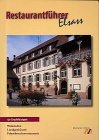 Restaurantführer Elsass