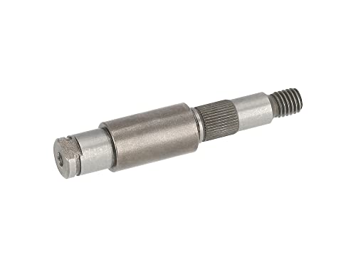 Bolzen für Schaltwalze vom Motor - für Simson S51, KR51/2 Schwalbe, S53, S70, S83, SR50, SR80