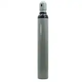 STICKSTOFF Gasflasche 10 Liter 2,0m3 Klimaanlagen Schweiß Reifenaufblasen