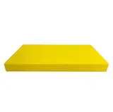 BIENE24.DE 1 KG Mittelwände DEUTSCH NORMAL 350 x 200 mm rückstandsarm für Deutsch Normal Beuten Bienen Rähmchen