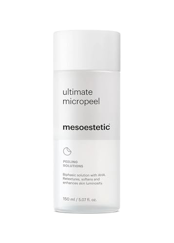 Multimate Micropeel New by Mesoestic