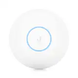 Ubiquiti HDMI UniFi 6 Pro Access Point - U6-Pro Wi-Fi 6, Dual Band