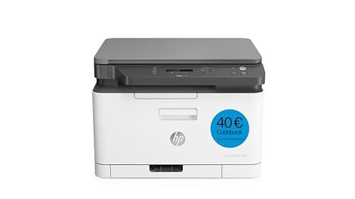 HP COLOR LASER MFP 178NWG, 6HU08A#B19