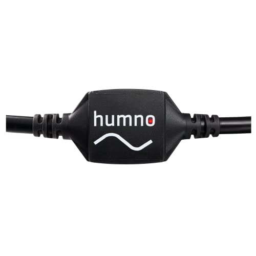 MORLEY HUMNO Noise Eliminator