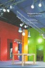Fliegende Bauten / Temporary Buildings: Der Messestand als konzeptionelle Aufgabe/The Trade fair stand as a conceptional challenge