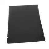 OSALADI Multifunktionales Binder Cover aus Ordner für Lose Leicht und Tragbar für Notizen und Dokumente Perfektes für Freunde