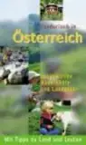 Landurlaub in Österreich