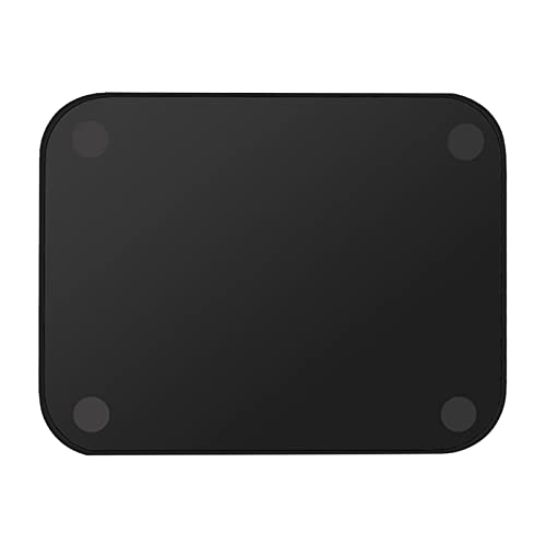 Bw 107 1 Bis 3 Bluetooth-Audio-Sharing-Gerät, 3,5-mm-Kabel-Wireless-Stereo-4.0-Adapter Bw 107 Bluetooth-Audio-Zubehör Musik 1 In 3 Out-Gerät 3 Ausgänge und 2 Modi Verbindung für