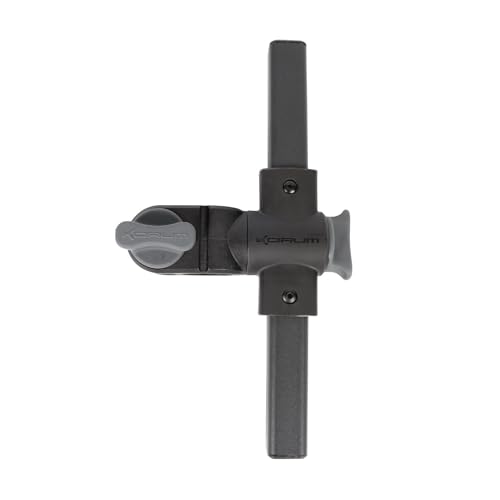 Korum Any Chair Adapter II K0300042