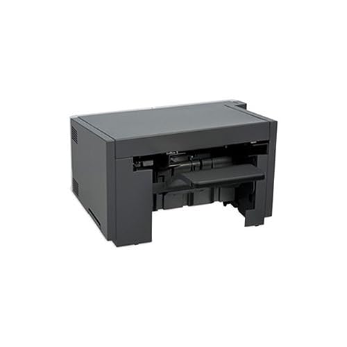 Lexmark Option Agrafage