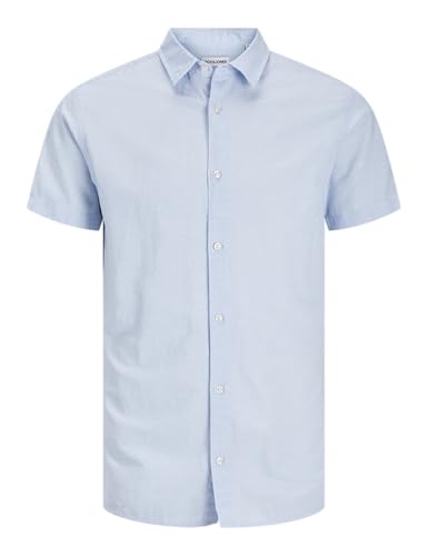 JACK & JONES Boy Hemd Hemd Junior