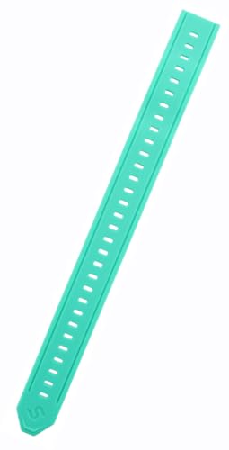 SLINGSHOT Gummy Strap 2024 Tropic sea