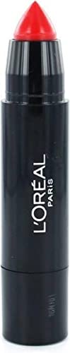 L'Oréal Paris L'Oreal Paris Lippen Kosmetik Infaillible Sexy Balm 109 / Lip Balm für gepflegte, volle Lippen mit bis zu 12h Feuchtigkeit / 1er Pack