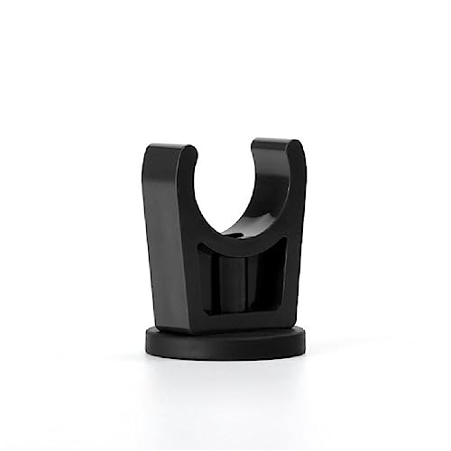 Navna Kaffeegeschirr Lagerung Halter Magnetische Wand Rack Stand 51/53/58mm Für Kaffee Filter Tamper Halten Halterung Küche Liefert Kaffee Zubehör Maschine Zubehör Wand montiert Kaffee Rack