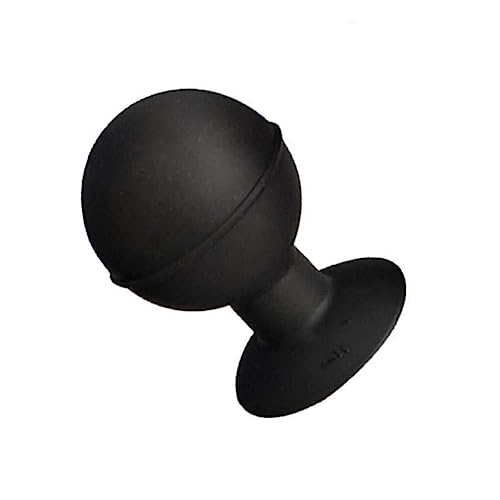 BOKIOESDE Handy LCD Bildschirm Sucker Tablet Cover Saugnapf Handtool Wartung, 58mm