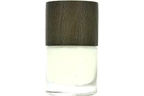 Green révolution vernis durcisseur 5 ml