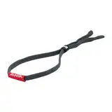 ALPINA EYEWEAR STRAP SPORT - Brillenband für alle Sportbrillen Universell einstellbar, einfache Handhabung