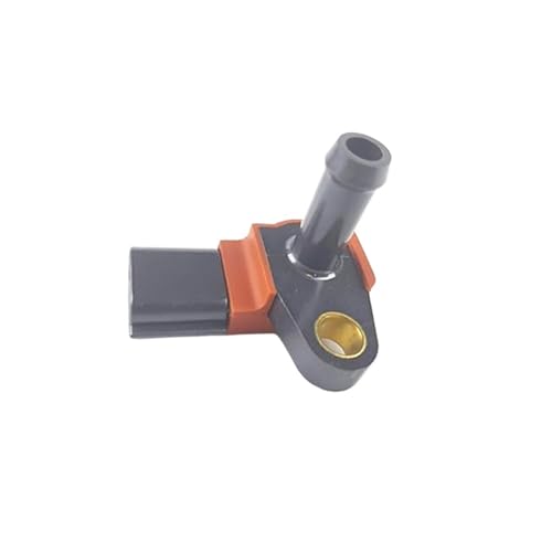 Autoteile-Abgasdrucksensor SH02-18-211C/SH0218211C