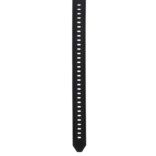 SLINGSHOT Gummy Strap 2024 Matte Black